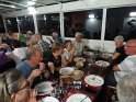 2017-09-25 20-49-00 VVF Piriac-1er diner DLe